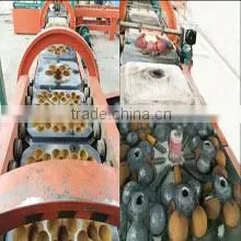 Ningguo Nanfang Wear-Resistant Materials Co., Ltd. company overview - view 2 thumbnail