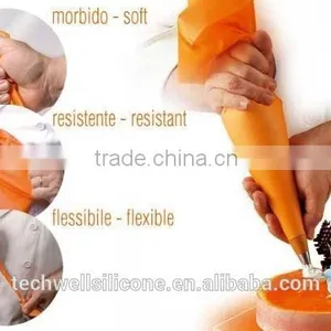 High Quality Silicone Dispenser Pen thumbnail-6