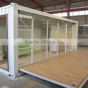 Wood House thumbnail-5