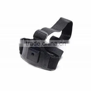 Most Powerful Led Mining Lamp ex Proof Water Proof Led Coal Mining Light Underground Mining Light thumbnail-5