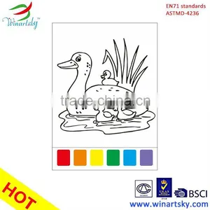 Magic Paint thumbnail-1