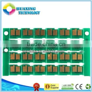 Laser Toner Cartridge Chip for hp 55a Toner Cartridge Chips thumbnail-1