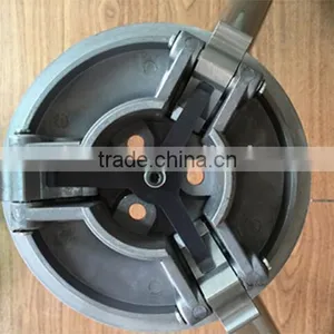 Pratical Cheapest Tripod Turnstile thumbnail-5