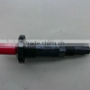 Piezo Igniter for BBQ thumbnail-1