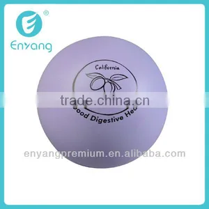 Fre Samples of Stress Balls thumbnail-1