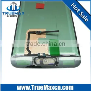 100% Tested Work Well for Samsung S5 Lcd Assembly With Touch Screen Digitizer thumbnail-2