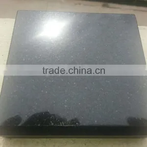 Absolute Black Tiles thumbnail-2