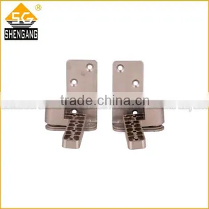 Pivot Hinge for Aluminum Door thumbnail-1