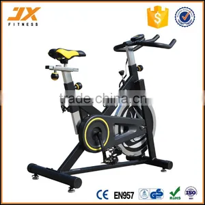 EN957 Approved Home Used Mini Exercise Bike Gym Equipment Quality Choice thumbnail-4