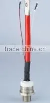 Russian Type Thyristor Stud Type Thyristor TC thumbnail-1