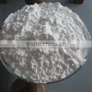 Vietnam Native Tapioca Starch, New Crop 2015 thumbnail-3