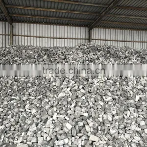 Foundry Coke /120-250mm thumbnail-3