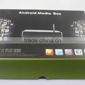 Ultra 4K hd Media Player Android tv Box Free Porn Video Download Full hd 1080p Ott tv Box Support DVB -T2 H.265 3d Blueray thumbnail-6