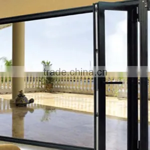 Upvc Profiles/upvc Window Profile/upvc Pipe/window and Door/colorful thumbnail-5