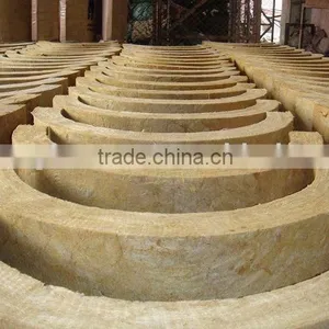 Rockwool Pipe/rockwool thumbnail-1
