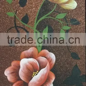 Factory Price Professional 105.7cc Chainsaw/gasoline Chain Saw thumbnail-5