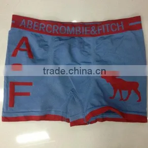 2013 Fashionale Custom Your Design for Sexy Underwear Mens thumbnail-1