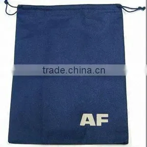 High Quality Drawstring Bags thumbnail-1