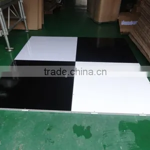 Concert Wood China Dance Party Bar Homemade Dance Floor thumbnail-6