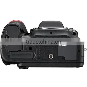 Nikon D7200 Body Digital DSLR Camera DGS Dropship thumbnail-5