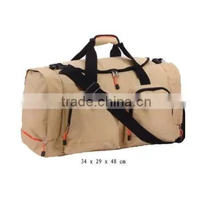 Duffel Bag thumbnail-1