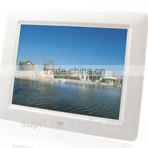 7 Inch Sex English Movies Full hd Open Hot Sexy Girl Voice Recording Video Blue Film Digital Photo Frame thumbnail-3