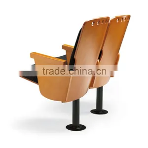 Wagner Deluxe Seat thumbnail-3
