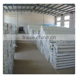European Style Pvc Windows/pvc French Window/pvc Windows and Doors thumbnail-1