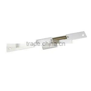 Electric Strike Door Lock thumbnail-1