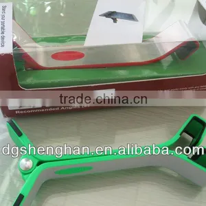 Tablet PC Clip thumbnail-1