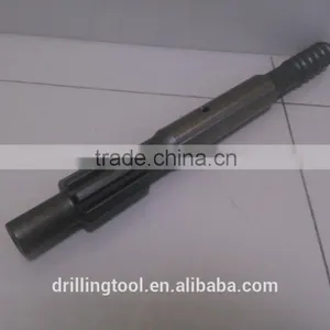 Ingersoll Rand YH 60A Shank Rods for Rock Drilling Machines thumbnail-1