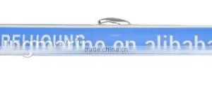 High Quality Fashionable Inflatable Stand up Paddle Board Sup thumbnail-4