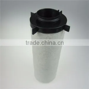 Ingersoll Rand Compressed Inline Filter Filter Cartridge 85565745 thumbnail-1