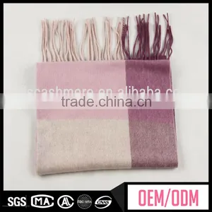 OEM Supplier Scarf With Magnet, Neck Scarf Types, Scarf Magic thumbnail-1