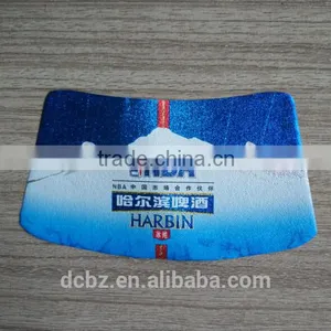Labels for Beer Bottles thumbnail-4