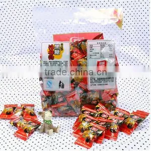 80g Brown Sugar Plum Hard Candy thumbnail-6