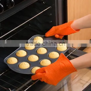 Wholesale Silicone Kitchenware Products thumbnail-3