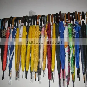 Straight Umbrella thumbnail-1