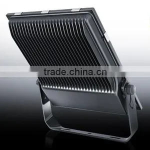 Led Projector Light 200W for Paddle Tennis Badminton Basketball Volleyball Soccer Court Light High Quality Low Price Day White thumbnail-4