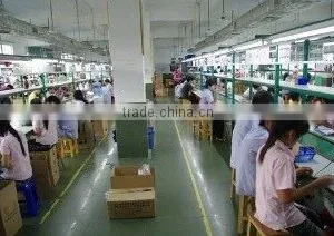 Shenzhen Yideou Electronic Technology Co., Ltd. company overview - view 3 thumbnail