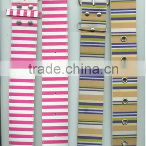 PU Printed Belt thumbnail-1