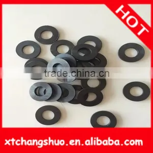 Autoclave Rubber Seal thumbnail-1