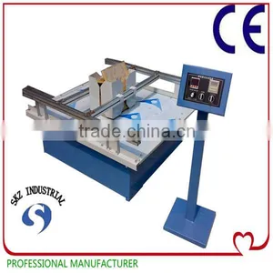 Package Vibration Tester thumbnail-1