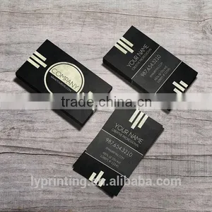 Customized Business Card 3d Name Card Printing thumbnail-5