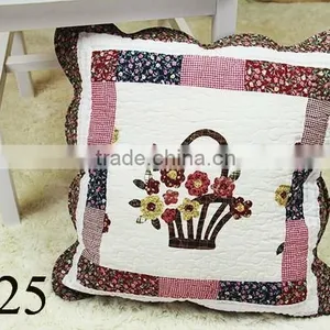 Bw25 Pillowcases 50*50 & 60*60 cm thumbnail-1