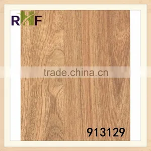 HPL/Furniture Surface Board/Fireproof Cabinet Laminate/High Pressure Laminate/Wall Cladding/Compact Laminate thumbnail-1