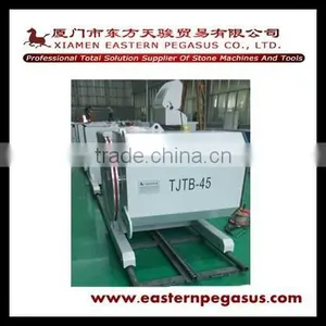 Quarry Cutting Diamond Wire Machine thumbnail-1