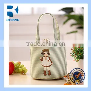 Competitive Price Lunch Box Recyclable Thermal Lunch Box thumbnail-4