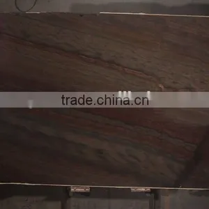 Elegant Brown Quartzite thumbnail-3