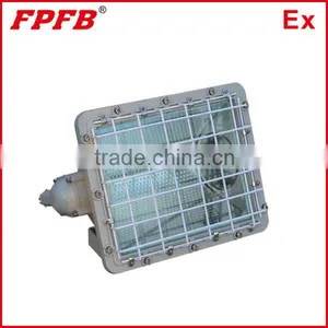 Hot Selling IP65 Explosion Proof Floodlight thumbnail-3